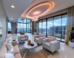 New Futura (D9), Condominium #594509621